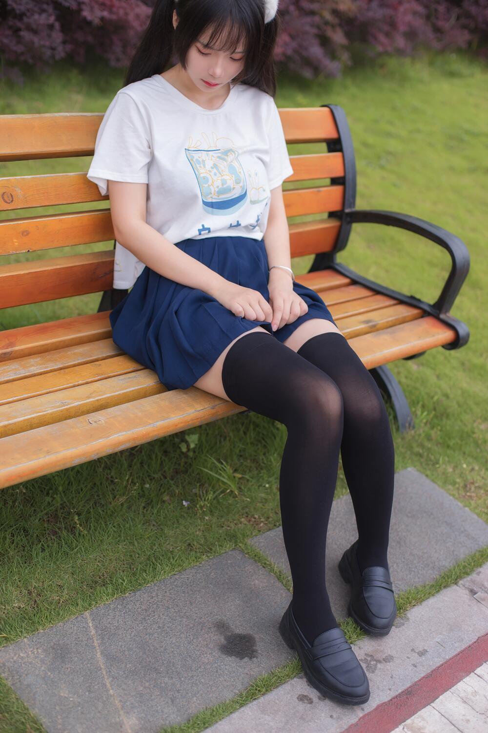 轻兰映画 SPL.005 [124P]