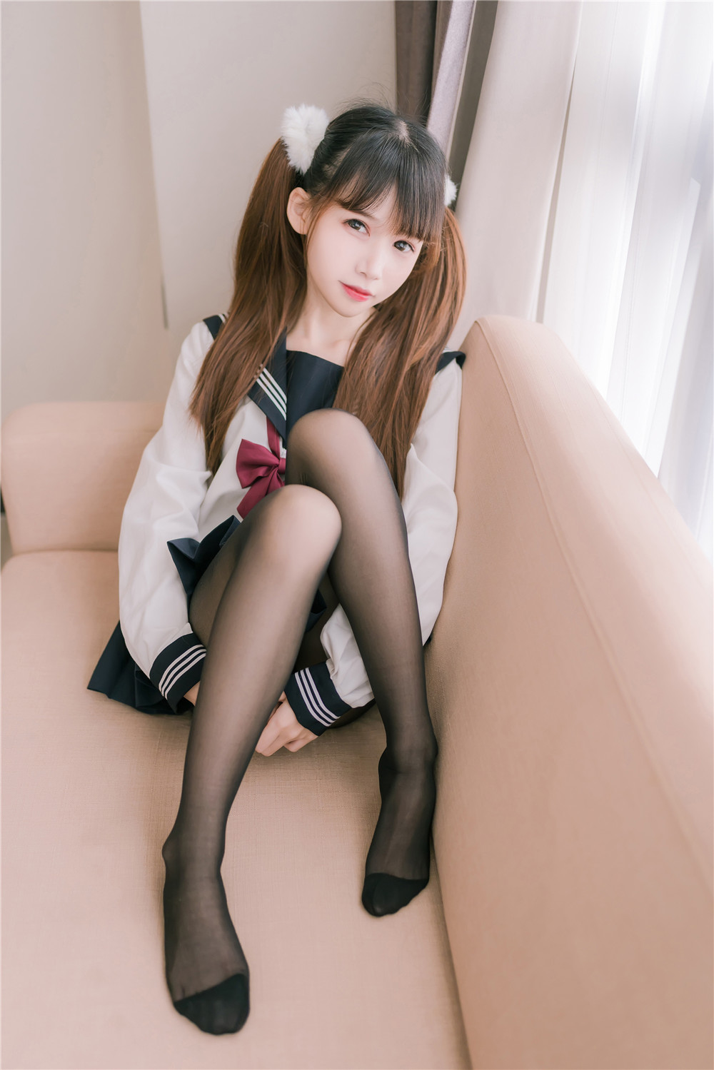 风之领域 0174 [40P]